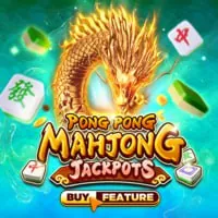 Mega Win Gaming (MW)