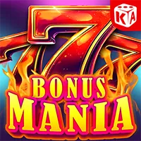 Casino Trực Tuyến đẳng cấp