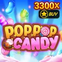 Game Nổ Hũ với giải thưởng lớn