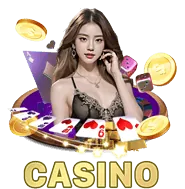 Bảo mật tuyệt đối tại 1 1bet