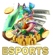 Giao dịch nhanh chóng 1 1bet