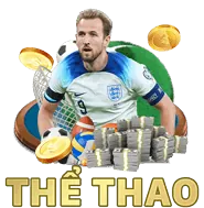 Công bằng và minh bạch 1 1bet