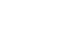 Visa Card